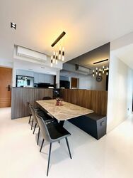 The Quartz (D19), Condominium #496174051